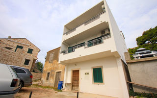 Náhled objektu Apartmány Simeon 2, Igrane