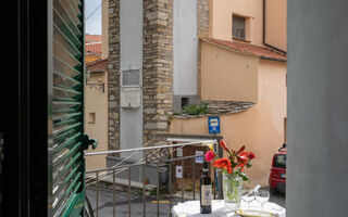 Náhled objektu Ca' Da Ciassa, Valloria