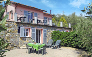 Náhled objektu Casa Ai Campi, Riviera Ponente