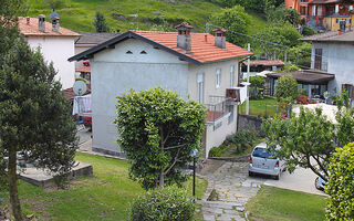 Náhled objektu Elsa, Lago Maggiore