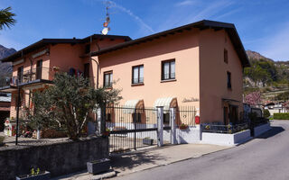 Náhled objektu Casa Carla, Lago di Lugano