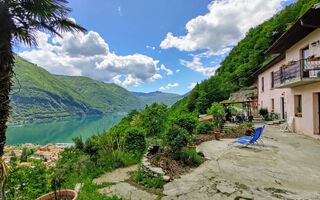 Náhled objektu Casa Pina, Lago di Como