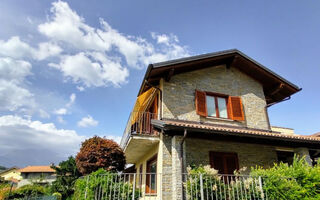 Náhled objektu Residence Il Vignolo, Lago di Como
