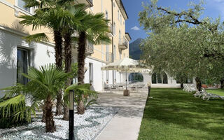 Náhled objektu Englo Vacanze, Lago di Garda