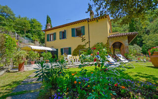 Náhled objektu Il Farinaio, Cortona