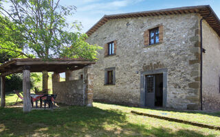 Náhled objektu Podere Poggiolo, Lago di Bolsena