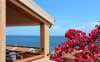 Náhled objektu Residence Su Tramatzu, ostrov Sardinie