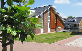 Náhled objektu Westergeest, Uitgeest