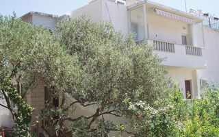 Náhled objektu Vila Topić - pokoje, Baška Voda
