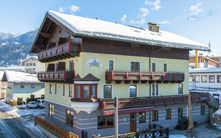 Náhled objektu Hotel Kitz Aktiv, Zell am See