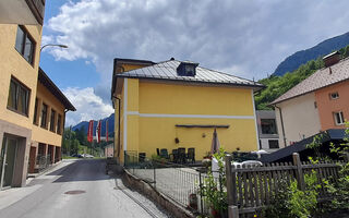 Náhled objektu Apartmány Lend, Mühlbach am Hochkönig