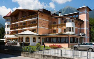 Náhled objektu Hotel Cristina, Madonna di Campiglio