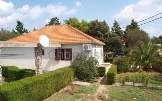 Náhled objektu Apartmány Selbo, ostrov Silba