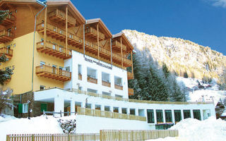 Náhled objektu Hotel Stella Montis, Campitello di Fassa