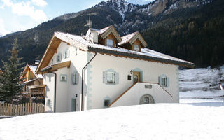 Náhled objektu Chalet Mael, Campitello di Fassa