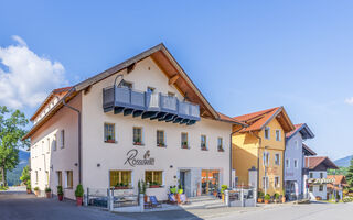 Náhled objektu Hotel Rösslwirt, Lam