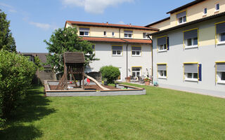 Náhled objektu Best Hotel Mindeltal, Jettingen-Scheppach