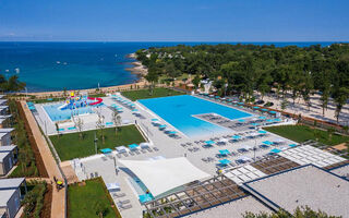 Náhled objektu Park Umag Camping HC, Umag