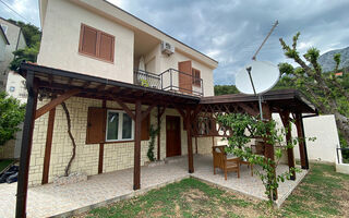 Náhled objektu Apartmany Anja, Živogošče