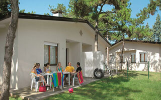 Náhled objektu Villaggio Le Palme, Lignano
