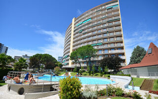 Náhled objektu Residence Puerto do Sol, Lignano