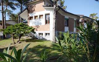 Náhled objektu Villaggio Alex, Lignano