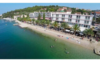 Náhled objektu Hotel POSEJDON, ostrov Korčula