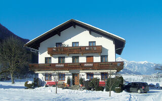 Náhled objektu Pension Erlerhof, Ried im Zillertal