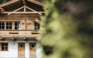 Náhled objektu Cordial Familien Und Vital Hoteldorf, Achenkirch am Achensee