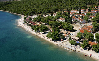 Náhled objektu Medena, Trogir