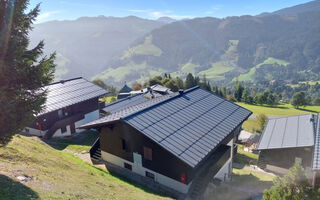 Náhled objektu Top 3A, Mühlbach am Hochkönig