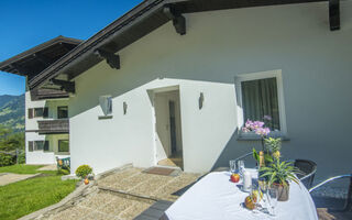 Náhled objektu Landhaus St. Georg, Bad Gastein