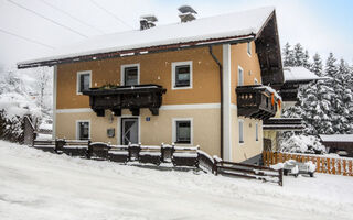 Náhled objektu Machreich, Bruck an der Grossglocknerstrasse