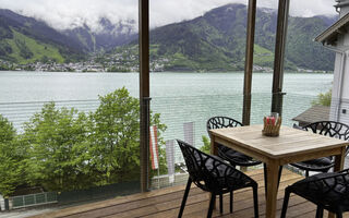 Náhled objektu Residence Bellevue, Zell am See