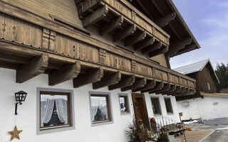 Náhled objektu App.1, Mittersill