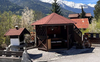 Náhled objektu Hüttaler, Bramberg am Wildkogel