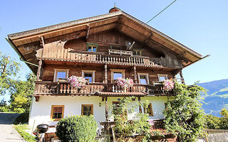 Náhled objektu Wierer, Fügen