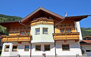 Náhled objektu Marina, Aschau im Zillertal