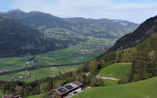 Náhled objektu Martina, Stumm