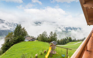 Náhled objektu Hocheben, Mayrhofen
