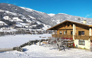 Náhled objektu Haus Pendl, Mayrhofen