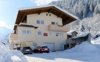 Náhled objektu Haus Holaus, Mayrhofen