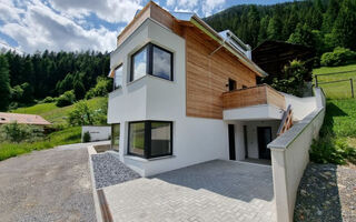Náhled objektu Home Dachsbau, See im Paznauntal