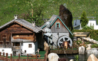 Náhled objektu Top I, Kappl