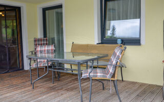 Náhled objektu Schöngraben, St. Anton am Arlberg