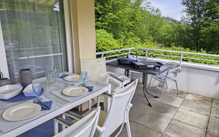 Náhled objektu Ferienwohnung Vinzek, Pörtschach