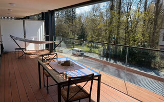 Náhled objektu Luxury Sunrise Appartement, Pörtschach