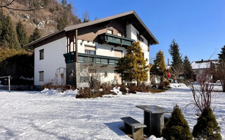 Náhled objektu Alpenrose, Feldkirchen in Kärnten