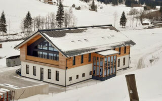 Náhled objektu Großer Kessel, Stein an der Enns