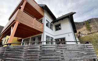 Náhled objektu Karlspitz, Stein an der Enns